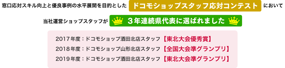 ３年連続県代表に選ばれました