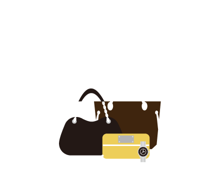 サンワワールド